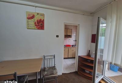 Garsonieră în Zorilor - 12