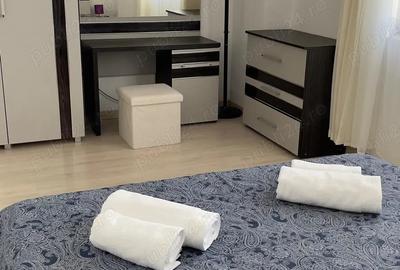 Apartament cu 3 camere decomandat în Șelimbăr - 10