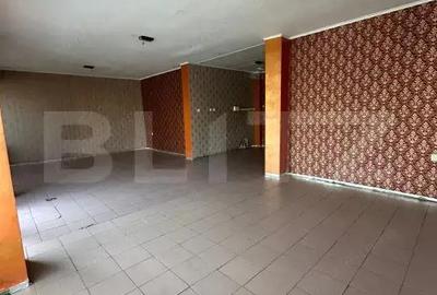Spa?iu comercial, 150 mp, zona Pia?a Mica - 2