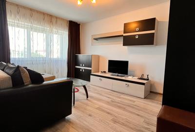 Apartament cu 2 camere Nicolina - 3