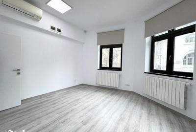 Apartament cu 3 camere în Dorobanți - 7