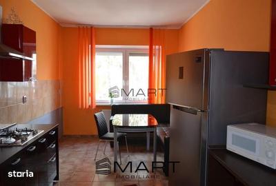 Casă cu 2 camere decomandat cu Canalizare în Central - 5