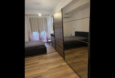 Vila 6 camere zona Baicului - Obor 280 mp - 7
