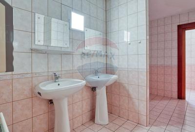 Birou de inchiriat in cladire de birouri, Brasov, langa Prefectura - 9