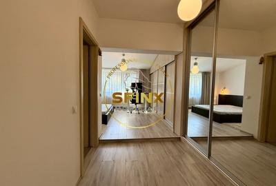 Casa 3 camere moderna - curte proprie - metrou Aparatorii Patriei Casa 3 camere moderna - curte proprie - metrou Aparatorii Patriei - 10