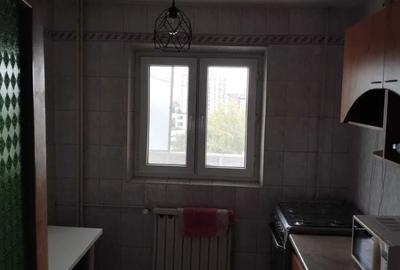 Aparatorii Patriei,Metrou,bl.1985,DECOMANDAT,mobilat utilat complet - 8