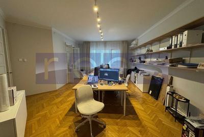 Casă individuală cu 2 camere semidecomandat cu Teren 100 Mp în Floreasca - 6