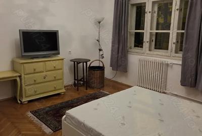 Proprietar inchiriez apartament in zona Medicina - 6