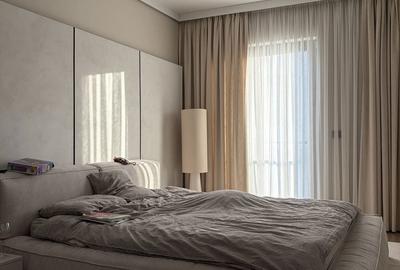 Casă cu 4 camere cu Teren 500 Mp în Breazu - 7