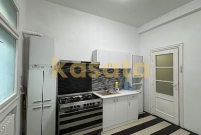 4 Camere | Capitale |Centrală proprie | AC | 4 Camere | Capitale |Centrală proprie | AC | - 12