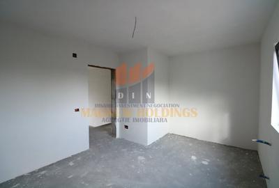 Casa Maracineni, 150 mp construiti, 500 mp teren - 8