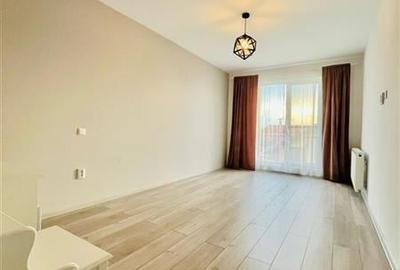 Apartament in vila,3 camere,etaj2, 2 locuri de parcare,boxa,vedere Tampa,Tractor - 4