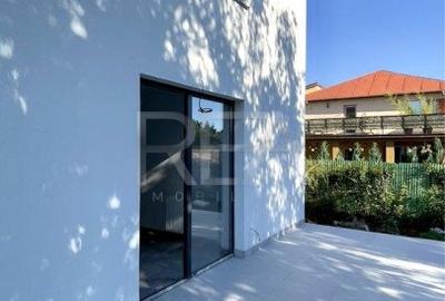 Vila Tip Duplex 3 Camere+ Curte Prelungirea Ghencea Vila Tip Duplex 3 Camere+ Curte Prelungirea Ghencea - 1