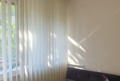 Apartament 4 camere ultracentral bl. Patria - 3
