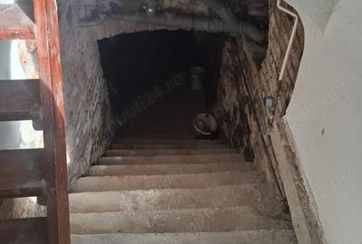 Garsonieră decomandată în Central - 5