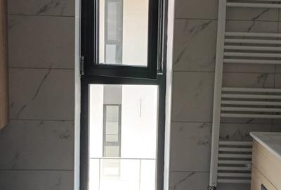 Tomis Nord Euromaterna apartament 2camere - 2