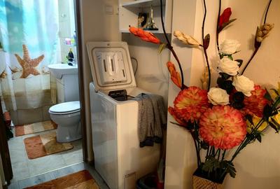 Apartament 2 camere central - 10