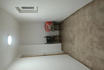 Vand casa in com Popesti,jud Vrancea - 6