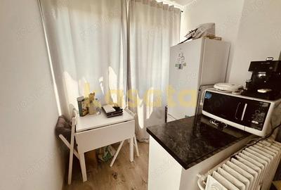 OPORTUNITATE | GARSONIERA IANCULUI | IDEAL INVESTITIE OPORTUNITATE | GARSONIERA IANCULUI | IDEAL INVESTITIE - 4
