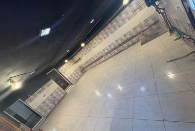 Coiciu - Trocadero, SPATIU COMERCIAL 135 mp.