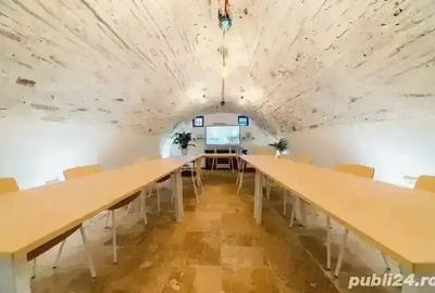 Cauti o locatie pentru afacerea ta ? merita vazut acest spatiu - 2