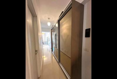 VItan Plazza Apartament 2 camere Parcare Inclusa - 8