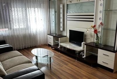 Apartament cu 2 camere în Plantelor - 7