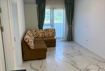 Apartament  4 camere - ultracentral Otopeni cu 2 parcari subterane-TVA inclus - 14