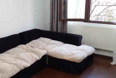 Apartament cu 3 camere semidecomandat în Drumul Taberei - 5