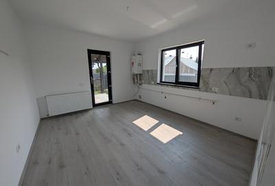 Zona rezidentiala Lilieci - Vila noua finalizare decembrie 2025 - 10