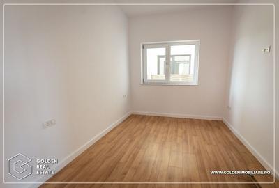 Casă individuală cu 5 camere cu Teren 260 Mp în Ghiroda - 8