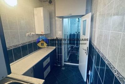 Spațiu comercial, de 25.97 mp, în Central - 6
