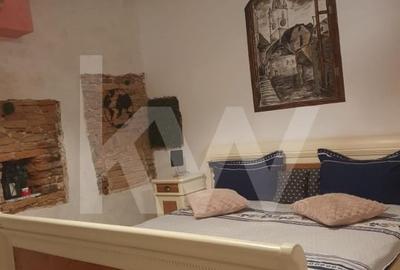 Apartament 2 camere de vanzare – Ultracentral, Sibiu  Ideal pentru investitie - 6