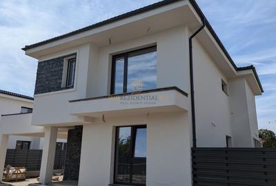Teren Construcții intravilan de 8510 mp, în Corbeanca - 14