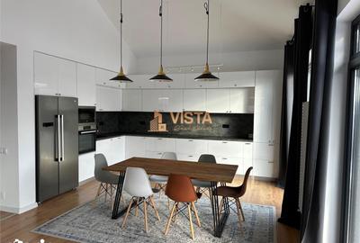 Casă cu 4 camere cu Teren 430 Mp în Vest - 4