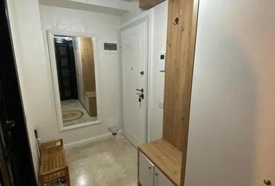 Apartament cu 2 camere  - Copou - Royal Town - 7
