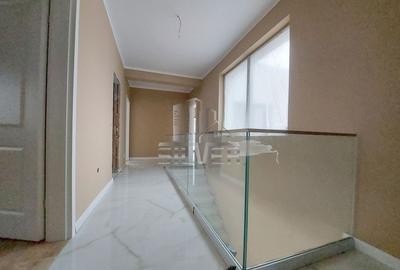 Casa exclusivista/279 mp+80 mp sp.dep./zona Wonderland. - 7