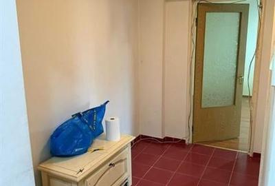 Vanzare 2 camere decomandate Colentina, la Metrou Obor - 5