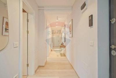 De inchiriat | Apartament 3 camere | Loc de parcare | Zona Tractorul - 14