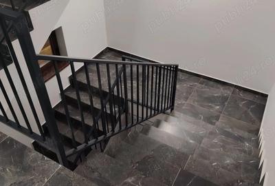 Inchiriere apartament 1 camera - 7