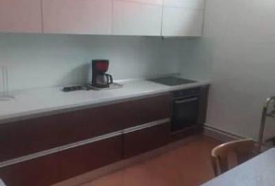 Ultracentral, casa cu etaj - 6