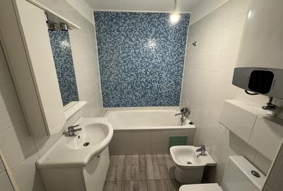 Apartament rar la vanzare - 10