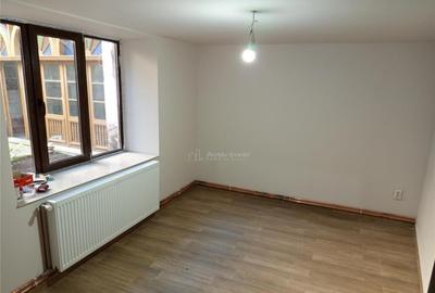 Socolari, Vila P 1, 24 incaperi, 1439mp Teren, ZERO COMISION - 4