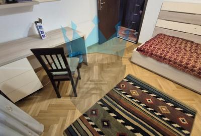 Apartament 3 Camere Panduri Bucuresti - 16