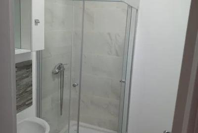 Inchiriere Garsoniera Decomandata Militari Residence Prima Inchiriere totul Nou - 10