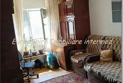 Apartament 2 camere decomandate zona Anda - 3