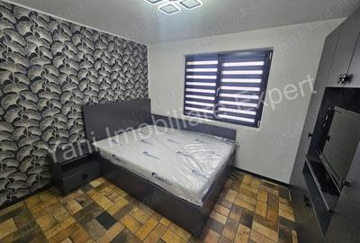 Proprietate de excep?ie de vanzare in Curtea de Arge?. - 20