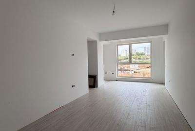Apartament cu 2 camere în Copou - 5