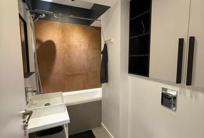 Apartament 2 camere Nerva Traian | Timpuri Noi | Bloc 2018 - 7