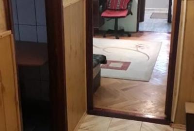 Apartament 3 camere baza 3 in spate la Silk District - 5